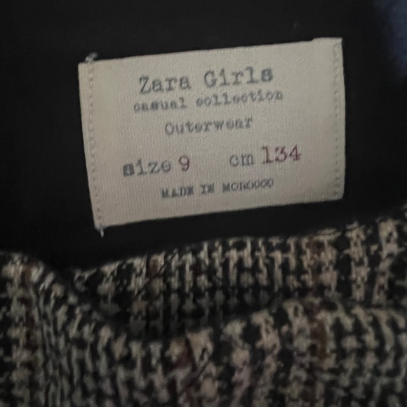 Zara - Picture 5 of 10